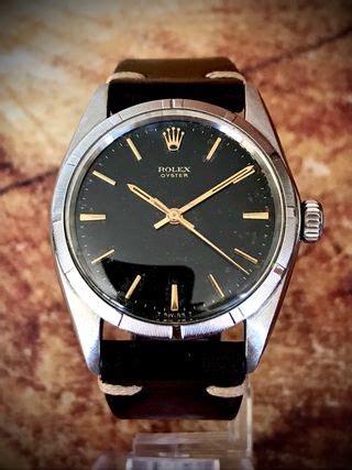 rolex segunda mano malaga